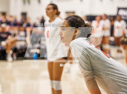 Thumbnail 3 in Kamehameha Kapalama vs. Huntington Beach (Durango Fall Classic) photogallery.