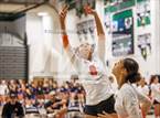 Photo from the gallery "Kamehameha Kapalama vs. Huntington Beach (Durango Fall Classic)"