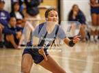 Photo from the gallery "Kamehameha Kapalama vs. Huntington Beach (Durango Fall Classic)"