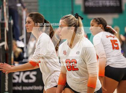 Thumbnail 2 in Kamehameha Kapalama vs. Huntington Beach (Durango Fall Classic) photogallery.