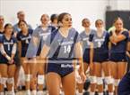 Photo from the gallery "Kamehameha Kapalama vs. Huntington Beach (Durango Fall Classic)"
