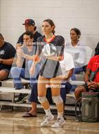 Photo from the gallery "Kamehameha Kapalama vs. Huntington Beach (Durango Fall Classic)"