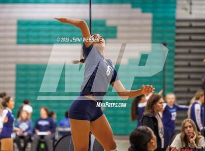 Thumbnail 3 in Kamehameha Kapalama vs. Huntington Beach (Durango Fall Classic) photogallery.