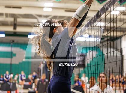 Thumbnail 3 in Kamehameha Kapalama vs. Huntington Beach (Durango Fall Classic) photogallery.