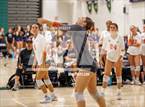 Photo from the gallery "Kamehameha Kapalama vs. Huntington Beach (Durango Fall Classic)"