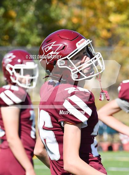 Thumbnail 1 in JV: Golden @ Standley Lake photogallery.