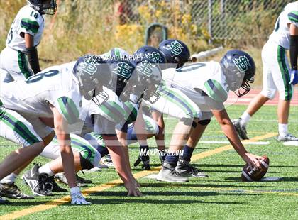 Thumbnail 1 in JV: Golden @ Standley Lake photogallery.