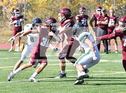 Thumbnail 1 in JV: Golden @ Standley Lake photogallery.