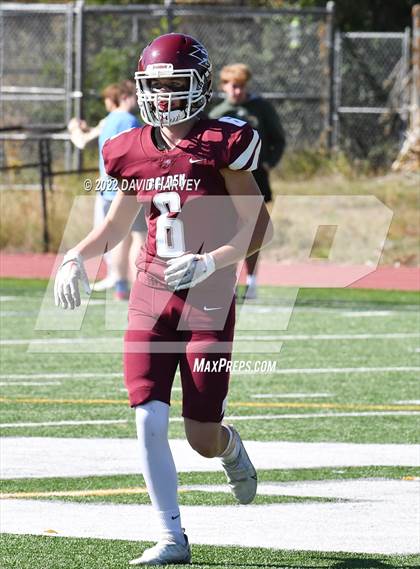 Thumbnail 3 in JV: Golden @ Standley Lake photogallery.