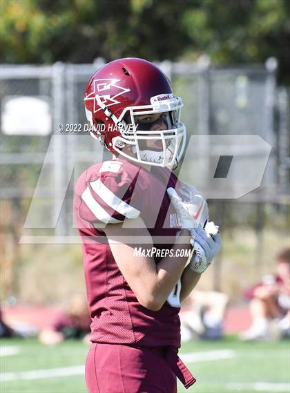 Thumbnail 3 in JV: Golden @ Standley Lake photogallery.