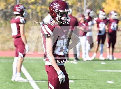 Thumbnail 3 in JV: Golden @ Standley Lake photogallery.
