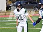 Photo from the gallery "Golden @ Standley Lake"