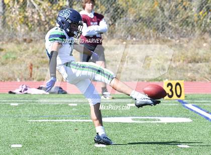Thumbnail 3 in JV: Golden @ Standley Lake photogallery.