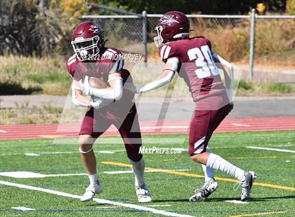 Thumbnail 1 in JV: Golden @ Standley Lake photogallery.