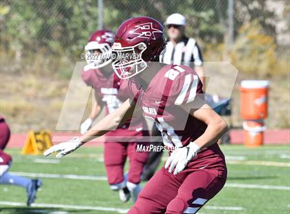 Thumbnail 1 in JV: Golden @ Standley Lake photogallery.