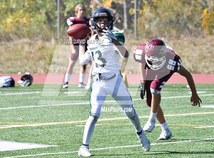 Thumbnail 1 in JV: Golden @ Standley Lake photogallery.