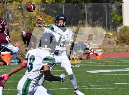 Thumbnail 1 in JV: Golden @ Standley Lake photogallery.