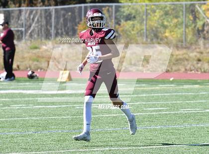 Thumbnail 2 in JV: Golden @ Standley Lake photogallery.