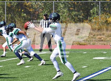 Thumbnail 2 in JV: Golden @ Standley Lake photogallery.