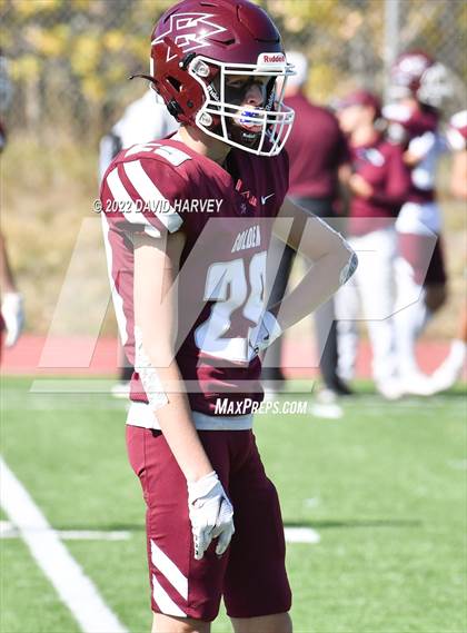 Thumbnail 1 in JV: Golden @ Standley Lake photogallery.
