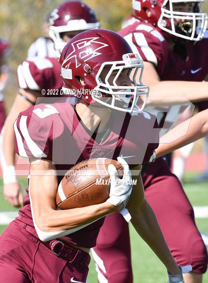 Thumbnail 3 in JV: Golden @ Standley Lake photogallery.
