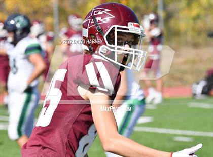 Thumbnail 3 in JV: Golden @ Standley Lake photogallery.