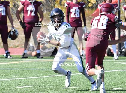 Thumbnail 3 in JV: Golden @ Standley Lake photogallery.