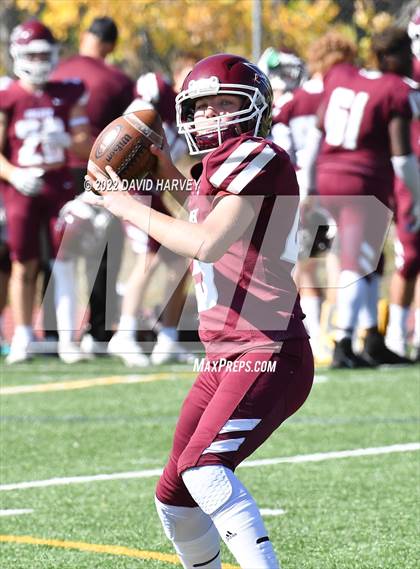 Thumbnail 3 in JV: Golden @ Standley Lake photogallery.