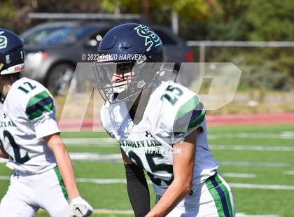 Thumbnail 3 in JV: Golden @ Standley Lake photogallery.