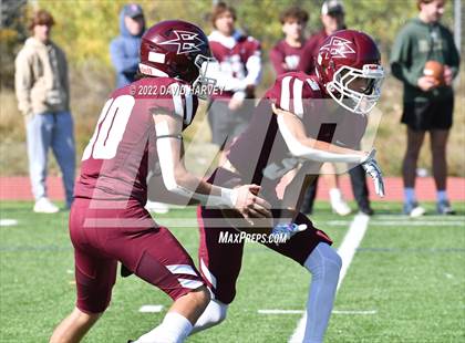 Thumbnail 3 in JV: Golden @ Standley Lake photogallery.
