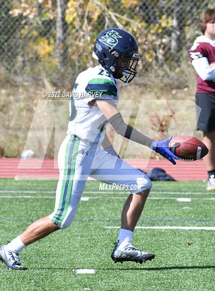 Thumbnail 1 in JV: Golden @ Standley Lake photogallery.
