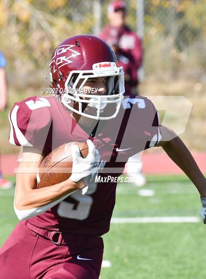 Thumbnail 1 in JV: Golden @ Standley Lake photogallery.