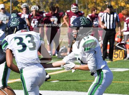 Thumbnail 1 in JV: Golden @ Standley Lake photogallery.