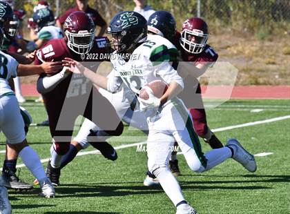 Thumbnail 3 in JV: Golden @ Standley Lake photogallery.