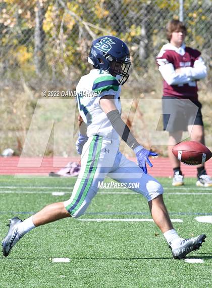 Thumbnail 2 in JV: Golden @ Standley Lake photogallery.