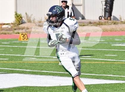 Thumbnail 1 in JV: Golden @ Standley Lake photogallery.
