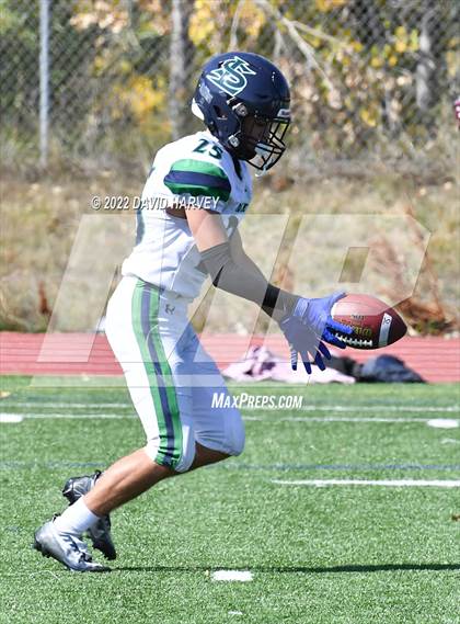 Thumbnail 3 in JV: Golden @ Standley Lake photogallery.