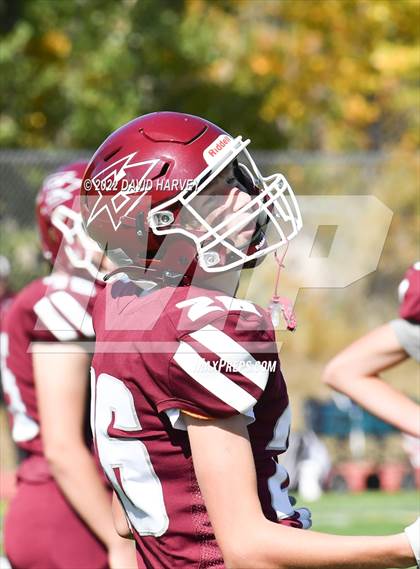 Thumbnail 2 in JV: Golden @ Standley Lake photogallery.