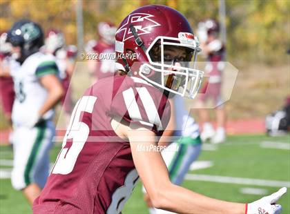 Thumbnail 1 in JV: Golden @ Standley Lake photogallery.