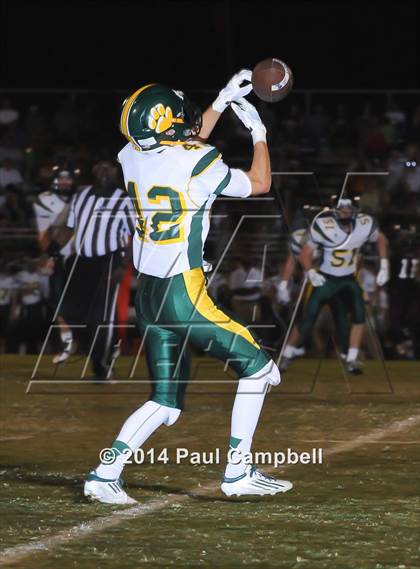 Thumbnail 3 in Horizon @ Desert Mountain photogallery.