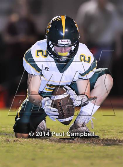 Thumbnail 3 in Horizon @ Desert Mountain photogallery.