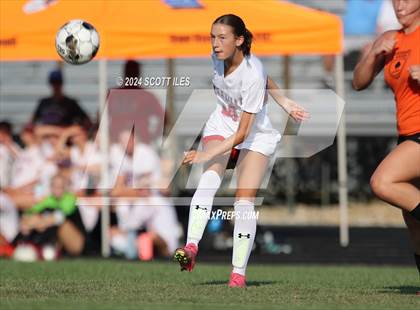 Thumbnail 1 in Marysville @ Amanda-Clearcreek (Scrimmage) photogallery.