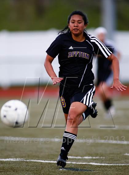 Thumbnail 2 in Affton @ St. Pius X (Lutheran South Tourney) photogallery.