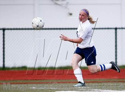 Thumbnail 1 in Affton @ St. Pius X (Lutheran South Tourney) photogallery.