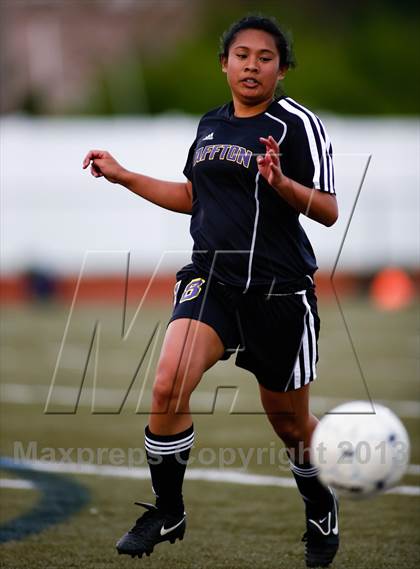 Thumbnail 1 in Affton @ St. Pius X (Lutheran South Tourney) photogallery.