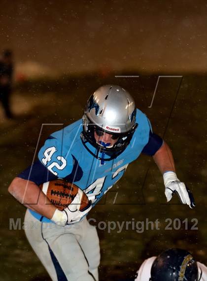 Thumbnail 3 in Legacy @ Ralston Valley photogallery.