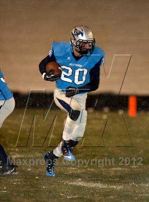Friday, Oct 26, 2012