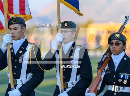 Thumbnail 3 in Granger @ Taylorsville photogallery.