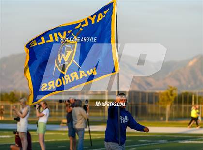 Thumbnail 2 in Granger @ Taylorsville photogallery.