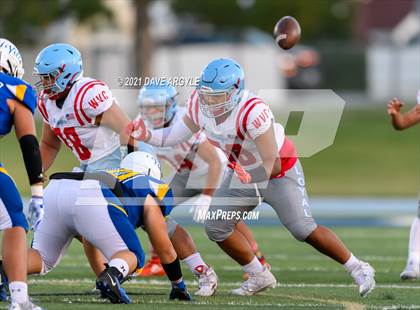 Thumbnail 3 in Granger @ Taylorsville photogallery.